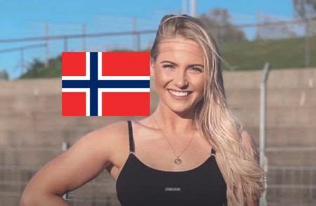 mujeres noruegas|Conocer y Ligar con Mujeres en Noruega